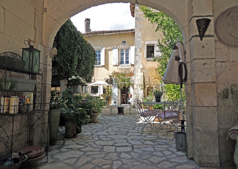 Omg. Aubeterre