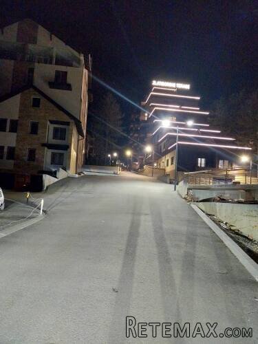 Prodajem stan na Zlatiboru 52m2 - 23