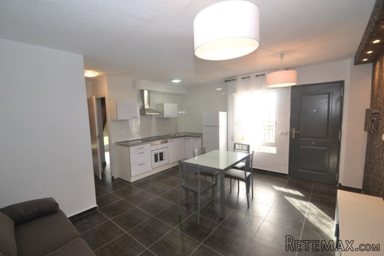 Renovated and New Furnishings Throughout 2 Bed Apartment.. - 3