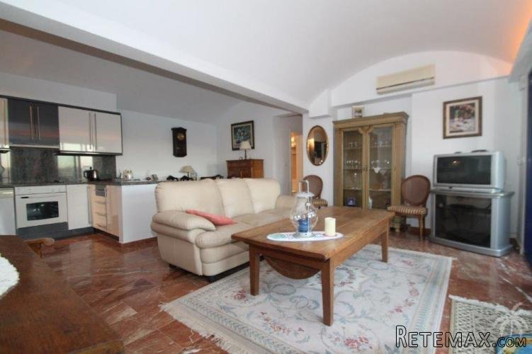 This beautiful apartment has 2 bedrooms, 2 bathrooms, an.. - 3