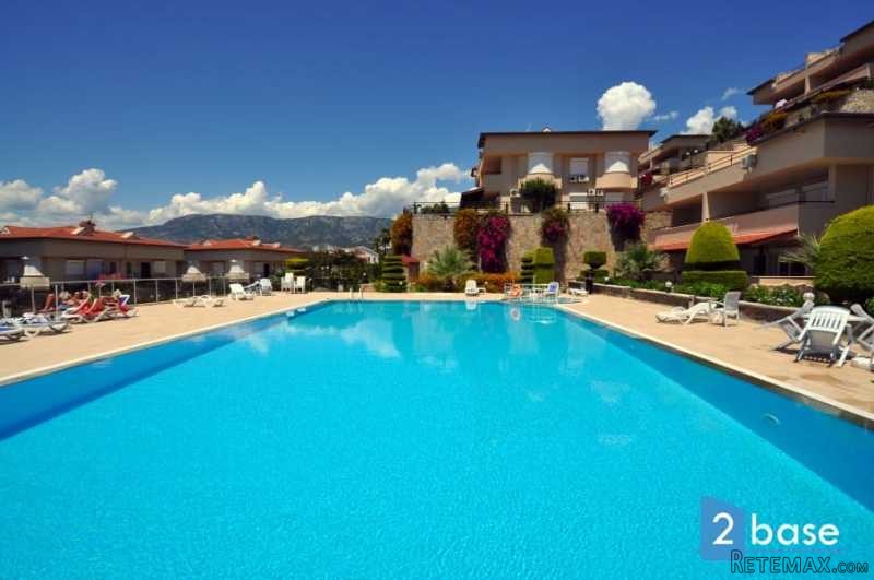 3 + 1 Holiday home in scenic..