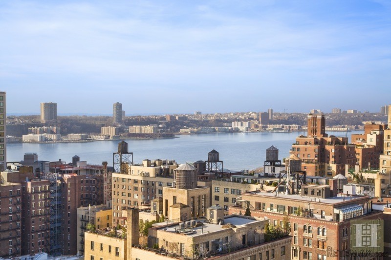 3 bedroom PentHouse For Sale: 200 WEST.. - 2