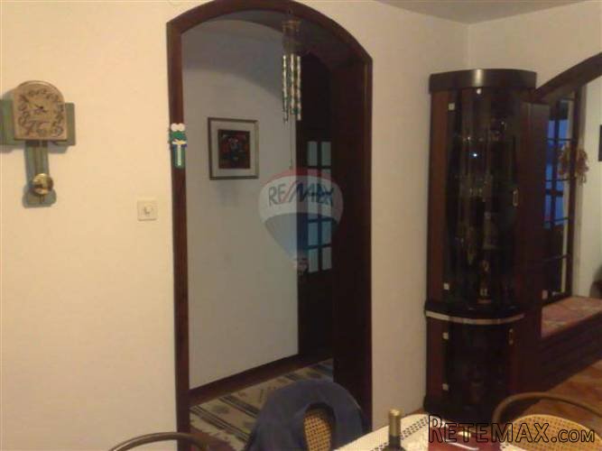 POREČ CENTAR - Stan 71,80 m2 sa predivinim pogledom - 4