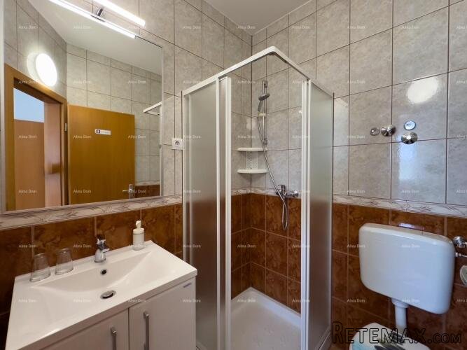 Prodajemo studio apartman (5)s parkirnim mjestom, na.. - 4
