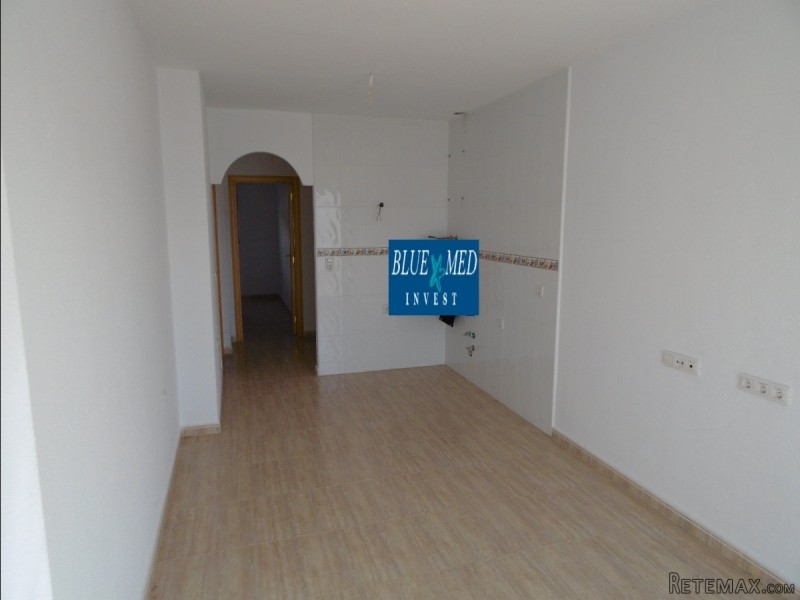 2 Bedrooms - Apartment - Murcia - For..
