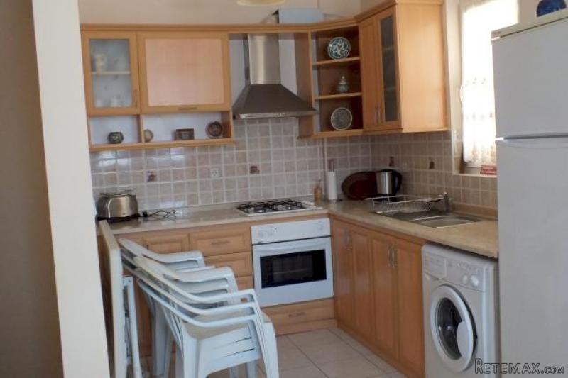4 bed apartment for sale