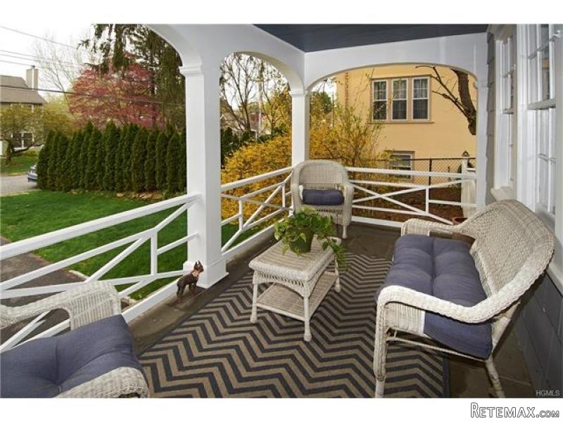5 bedroom House For Sale: 84 Valley.. - 2
