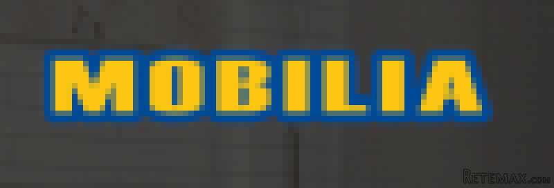 Comptable Confirmé