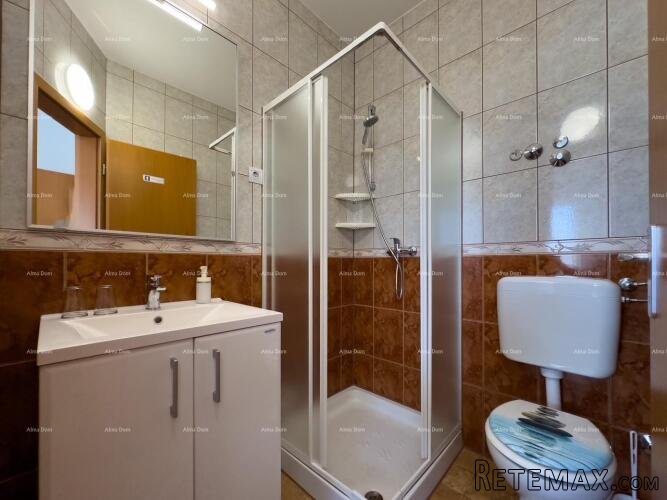 Prodajemo studio apartman (5)s parkirnim mjestom, na.. - 5