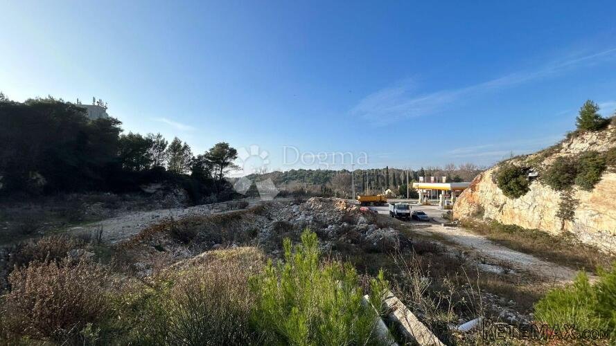 Pula: Investicijski Dragulj s Neograničenim Potencijalom