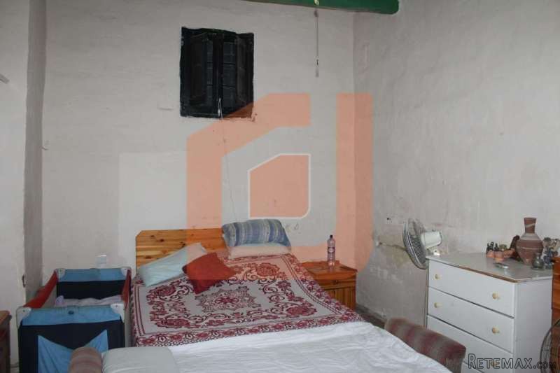 Terraced Apartment Zebbug, Central For.. - 2