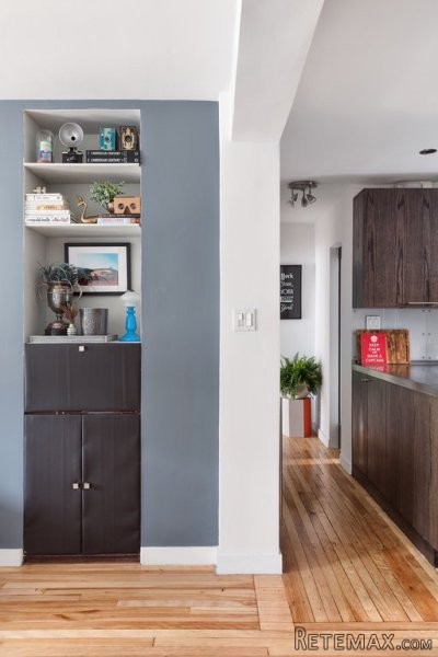 1 Bedroom - Condo - New York State -.. - 2