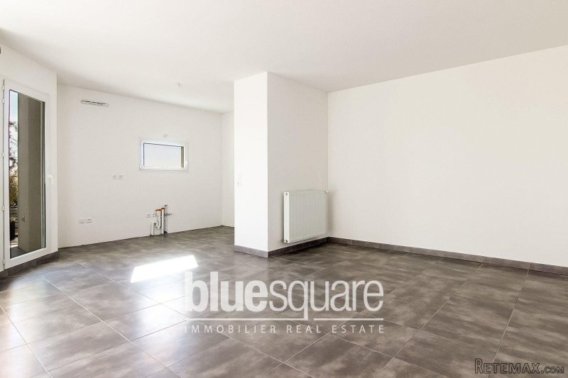 Apartment of 70m2 located in Grasse - 2