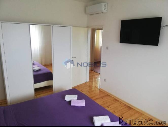 Korčula, Žrnovo, kuća 120m2 - 6