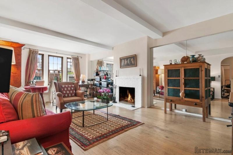 1 Bedroom - Condo - New York State -..