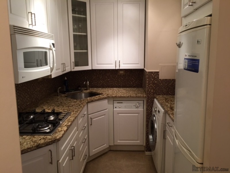 1 Bedroom - Condo - New York State -.. - 2