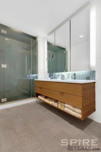 2 Bedrooms - Condo - New York State -.. - 2