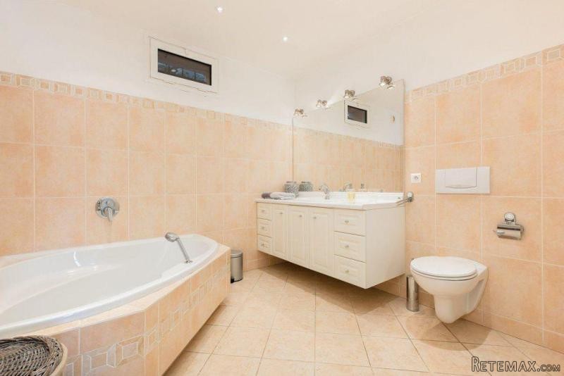 4 bedroom villa for sale - 2