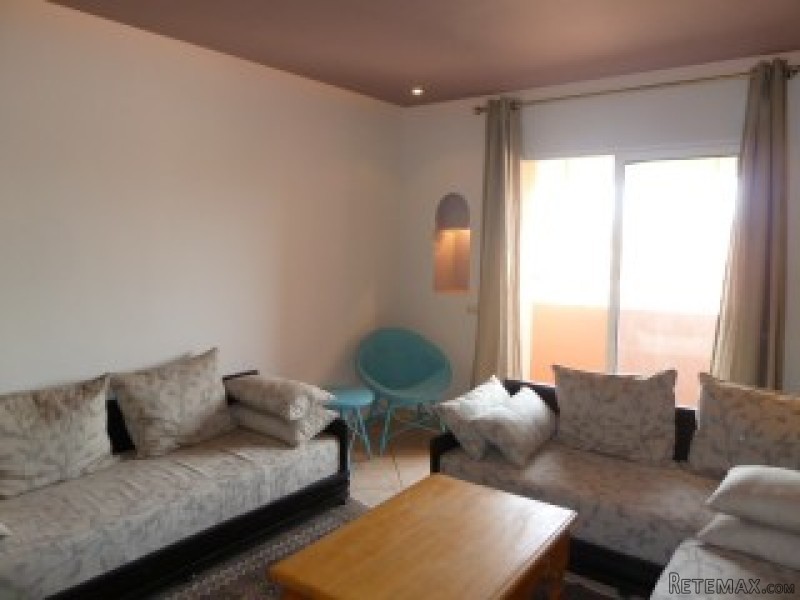 Furnished apartment 2Beds -1.5Bath -.. - 2