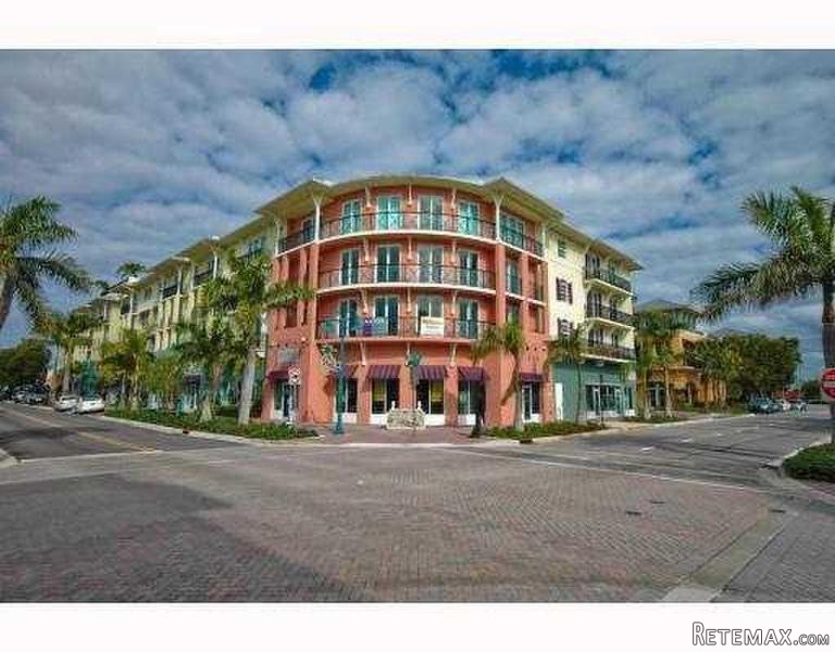 225 Ne 1st St #312, Delray Beach, FL -..