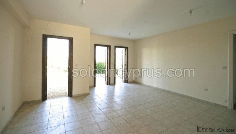 3 Bedrooms - Apartment - Paphos - For.. - 2