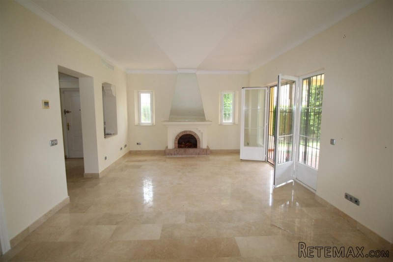 3 Bedrooms - House - Andalucia - For.. - 2