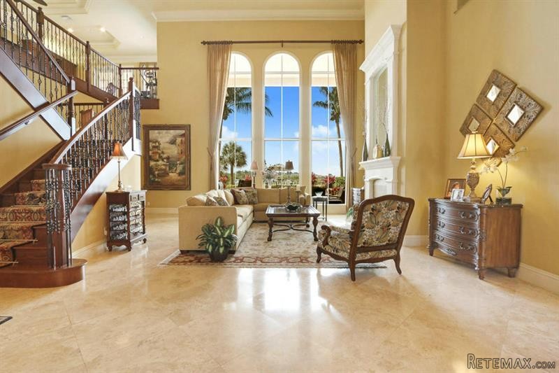 5 bedroom Residence For Sale: Palm.. - 2