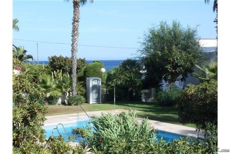 Ref.100681-1 . Apartment - Sales -..