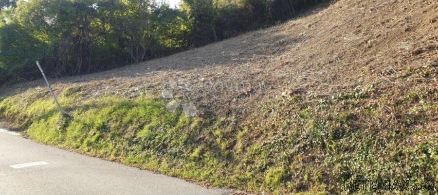 2 PARCELE ŠESTINSKI KRALJEVEC DOBRA PRILIKA