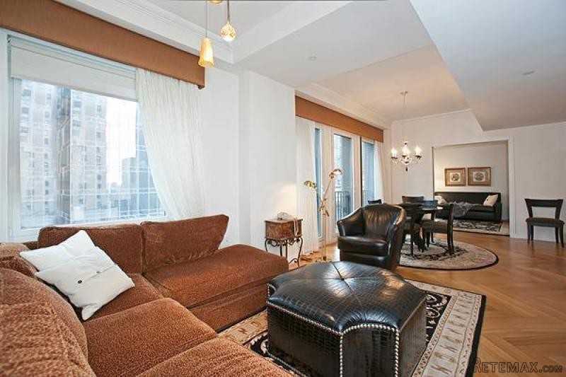 3 Bedrooms - Condo - New York State -..