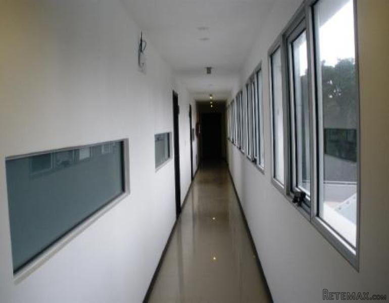 1 Bedroom Apartment - For Sale - Aidy..