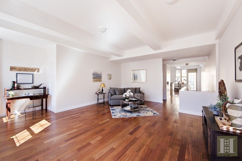 3 bedroom Apartment For Sale: 309 WEST..