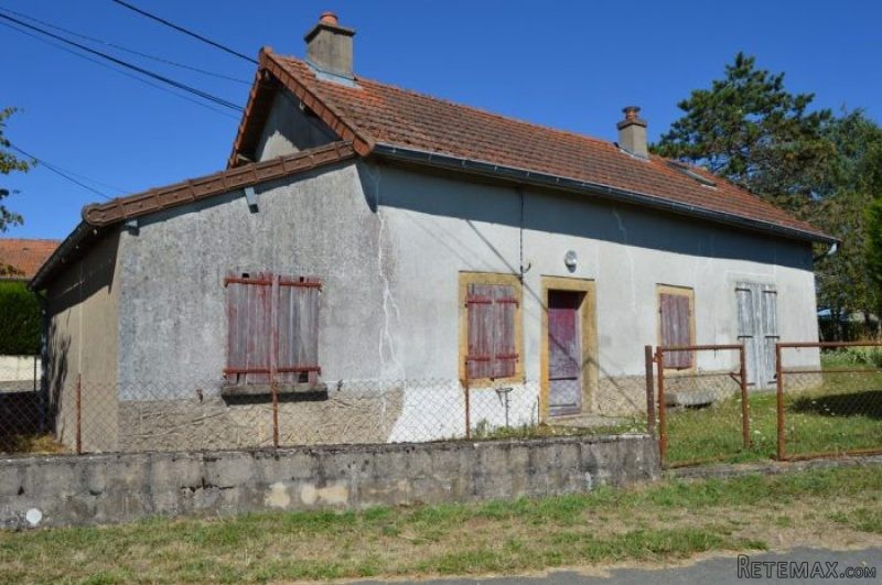 6 Bedrooms - House - Aquitaine - For.. - 2