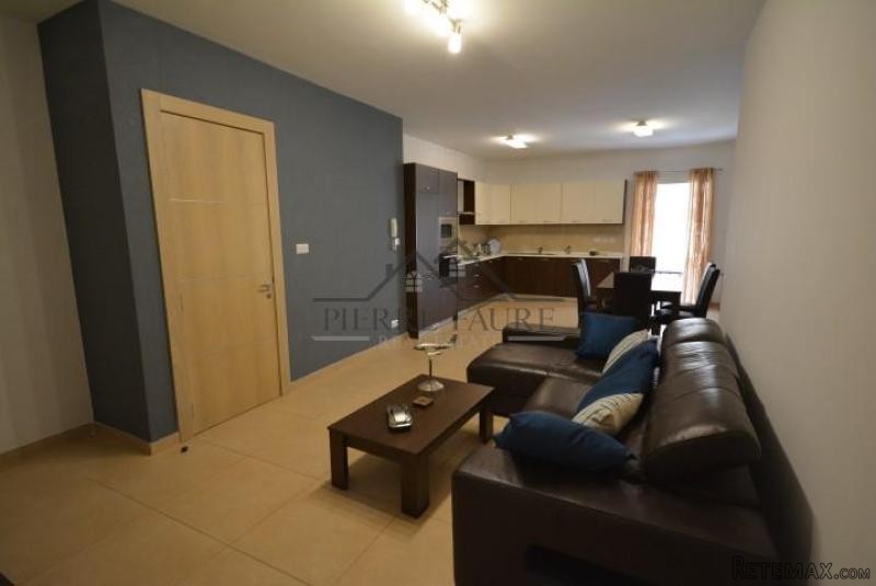 Apartment - Sliema