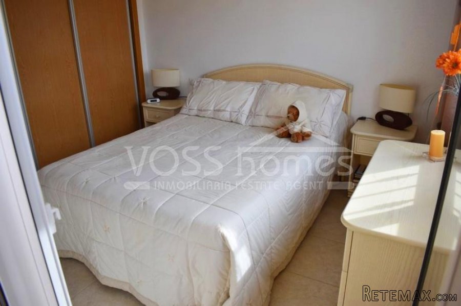 EXCLUSIVE TO VOSS HOMES - Modern 2 bed, 1.5 bath, 2 storey.. - 10