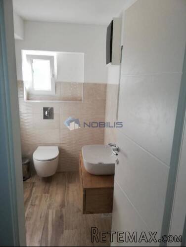 Korčula, Žrnovo, kuća 120m2 - 10