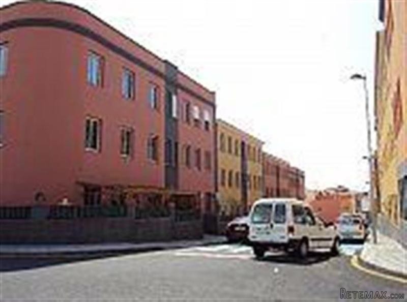 Apartment For Sale in San Isidro.. - 2