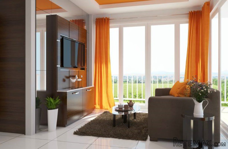 Phuket Water World - New Condominium.. - 2