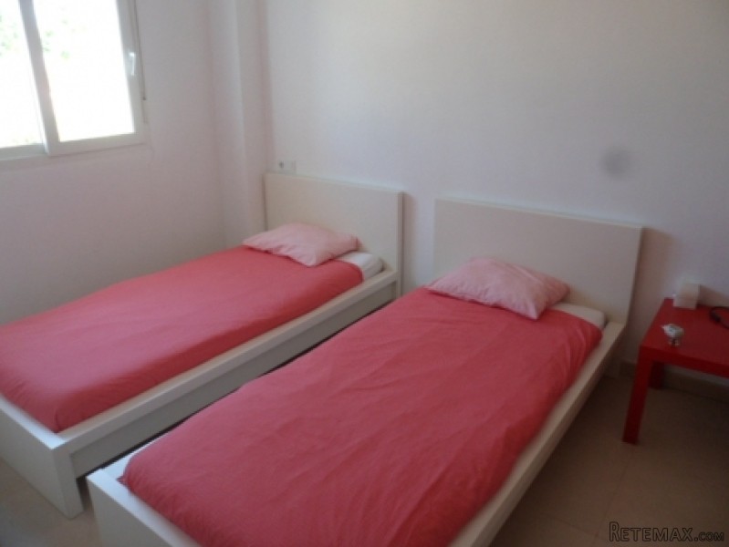 Apartment For Sale Sucina - 2