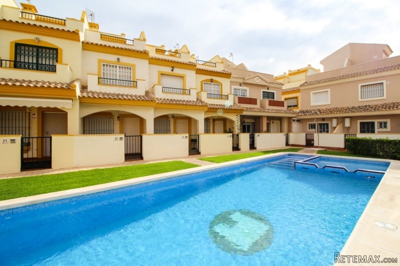 Los Alcazares | Murcia