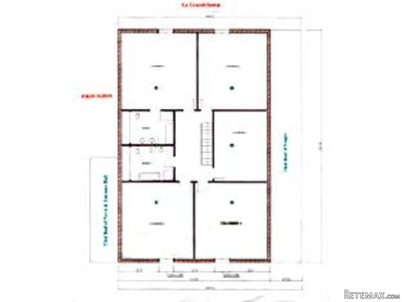 Set On A Private Manorial Estate With.. - 2