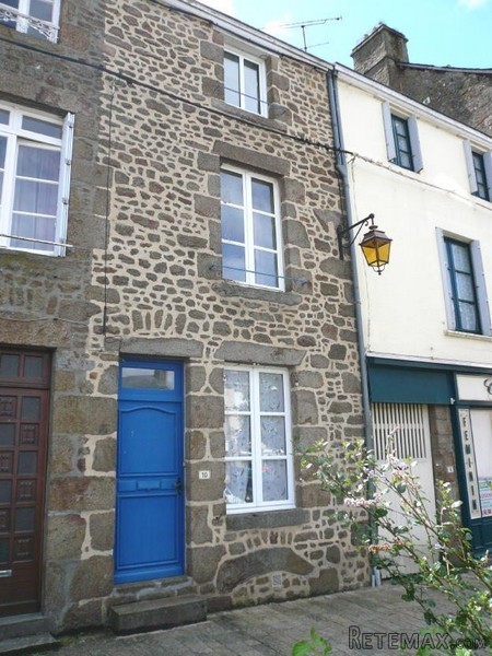 Village House, The Perfect Holiday Home - 2