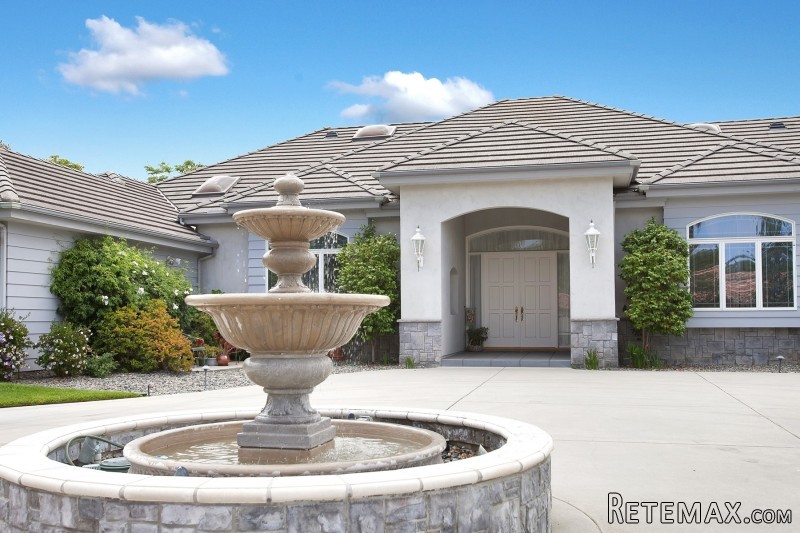 17778 Old Winery Way - 2