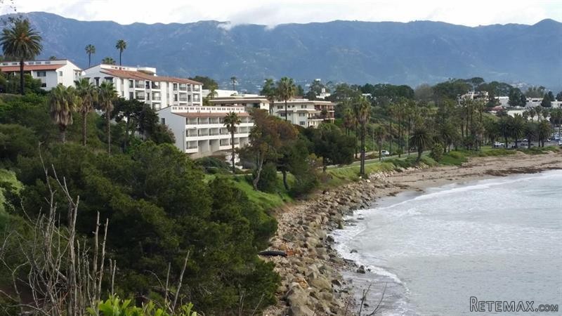 3 bedroom Apartment For Sale: 46..