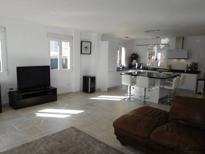Benahavis Apartment for Sale Stunning totally reformed two.. - 3
