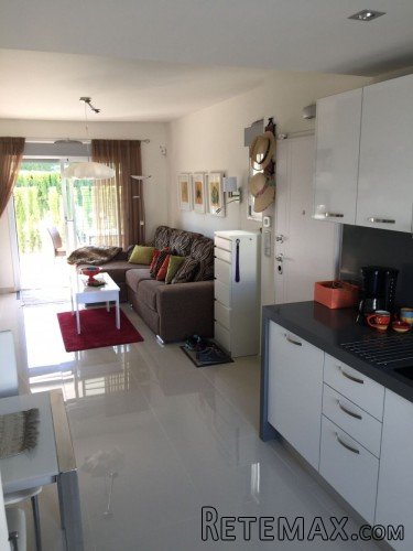 Exclusive South Facing 2 Bedrommed 2 Bath Ground Floor.. - 3