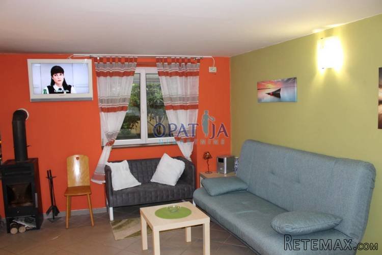 Opatija, centar, 2skl, uređen - 3