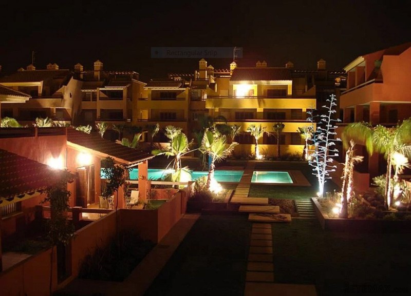 2 Bedrooms - Apartment - Murcia - For.. - 2