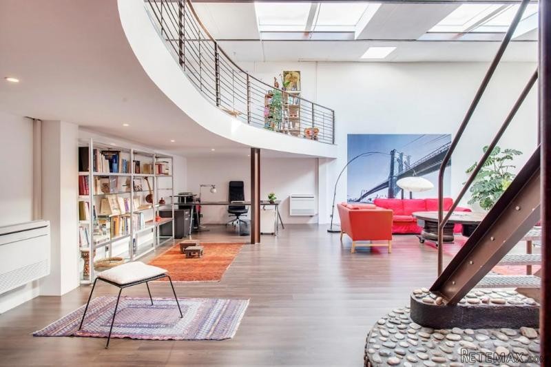 3 Bedroom Apartment For Sale - 2
