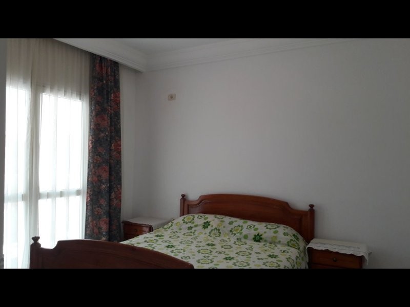 Appartement a vendre a Tantana - 2